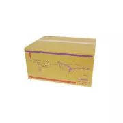 Xerox 013R90134 - optická jednotka, magenta (purpurová)