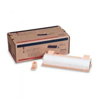 Toner Xerox 016193200, black (čierny) Toner Xerox 016193200, black (čierny)