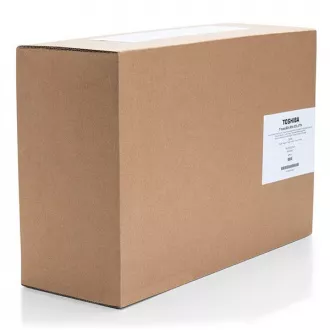 Toshiba OD470PR - optická jednotka Toshiba OD470PR - optická jednotka