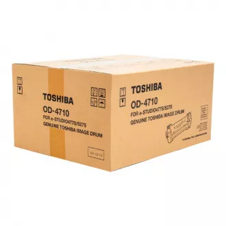Toshiba 6A000001611 - optická jednotka, black (čierna)