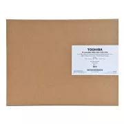 Toshiba 6B000000850 - optická jednotka