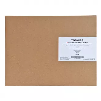 Toshiba 6B000000850 - optická jednotka