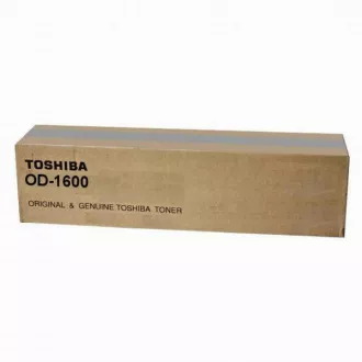 Toshiba 41303611000 - optická jednotka, black (čierna) Toshiba 41303611000 - optická jednotka, black (čierna)