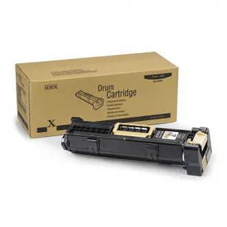 Xerox 013R00591 - optická jednotka, black (čierna) Xerox 013R00591 - optická jednotka, black (čierna)