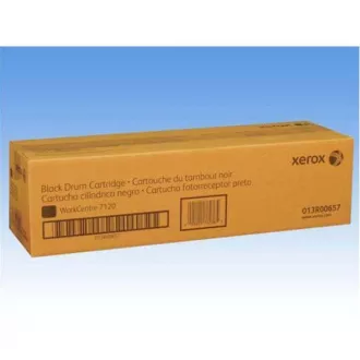 Xerox 013R00657 - optická jednotka, black (čierna)