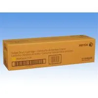 Xerox 013R00658 - optická jednotka, yellow (žltá)