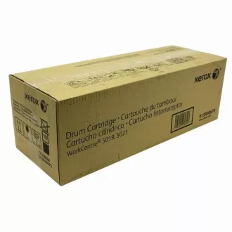 Xerox 013R00670 - optická jednotka, black (čierna)