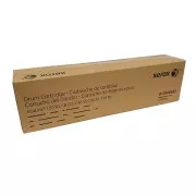 Xerox 013R00681 - optická jednotka, black (čierna)