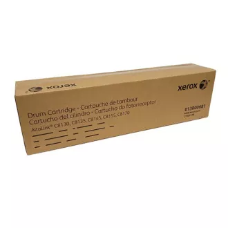 Xerox 013R00681 - optická jednotka, black (čierna)