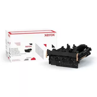 Xerox 013R00700 - optická jednotka, black (čierna)