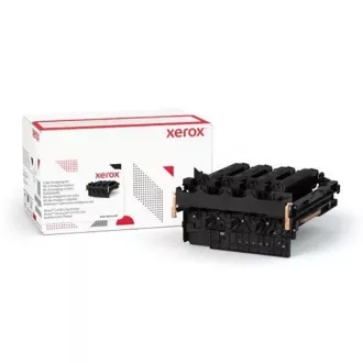 Xerox 013R00701 - optická jednotka, black + color (čierna + farebná) Xerox 013R00701 - optická jednotka, black + color (čierna + farebná)