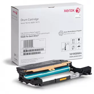 Xerox 101R00664 - optická jednotka, black (čierna)