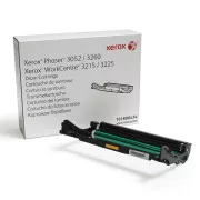 Xerox 101R00474 - optická jednotka, black (čierna)