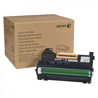 Xerox 101R00554 - optická jednotka, black (čierna)