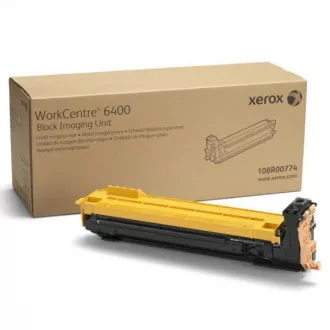 Xerox 108R00774 - optická jednotka, black (čierna) Xerox 108R00774 - optická jednotka, black (čierna)