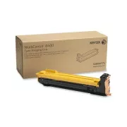 Xerox 6400 (108R00775) - optická jednotka, cyan (azúrová)
