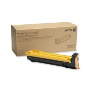 Xerox 6400 (108R00776) - optická jednotka, magenta (purpurová)