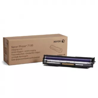 Xerox 108R01148 - optická jednotka, color (farebná) Xerox 108R01148 - optická jednotka, color (farebná)