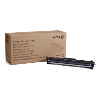 Xerox 108R01151 - optická jednotka, black (čierna) Xerox 108R01151 - optická jednotka, black (čierna)