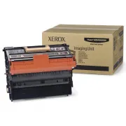 Xerox 6300 (108R00645) - optická jednotka, black (čierna)