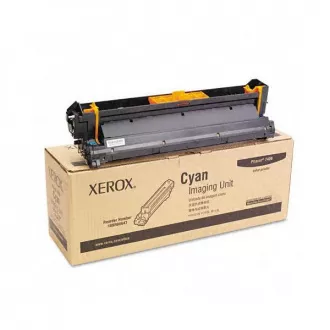 Xerox 7400 (108R00647) - optická jednotka, cyan (azúrová) Xerox 7400 (108R00647) - optická jednotka, cyan (azúrová)