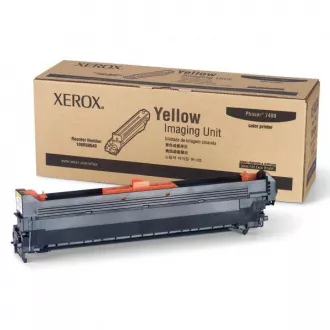 Xerox 7400 (108R00649) - optická jednotka, yellow (žltá)