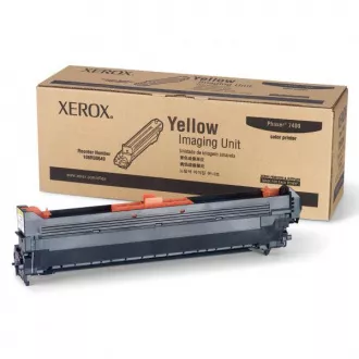 Xerox 7400 (108R00649) - optická jednotka, yellow (žltá) Xerox 7400 (108R00649) - optická jednotka, yellow (žltá)