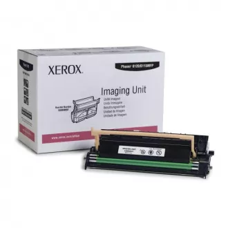 Xerox 108R00691 - optická jednotka, black (čierna)