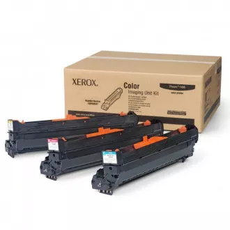 Xerox 108R00697 - optická jednotka, color (farebná)