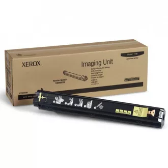 Xerox 108R00713 - optická jednotka, black (čierna) Xerox 108R00713 - optická jednotka, black (čierna)