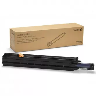 Xerox 108R00861 - optická jednotka, black (čierna) Xerox 108R00861 - optická jednotka, black (čierna)