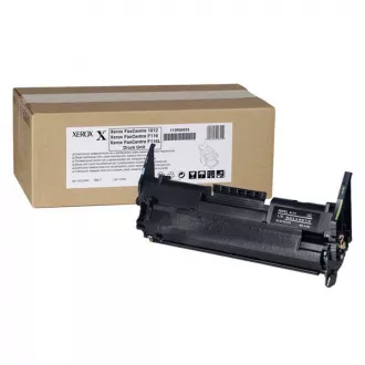 Xerox 113R00655 - optická jednotka, black (čierna)