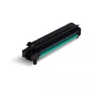 Xerox 113R00663 - optická jednotka, black (čierna)