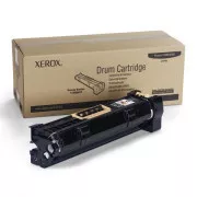 Xerox 113R00670 - optická jednotka, black (čierna)