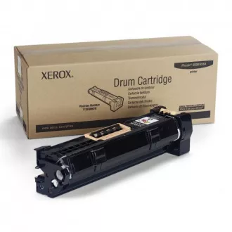 Xerox 113R00670 - optická jednotka, black (čierna)