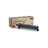 Xerox 113R00671 - optická jednotka, black (čierna)