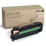 Xerox 113R00755 - optická jednotka, black (čierna)