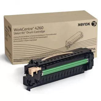 Xerox 113R00755 - optická jednotka, black (čierna) Xerox 113R00755 - optická jednotka, black (čierna)
