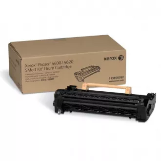 Xerox 113R00762 - optická jednotka, black (čierna)
