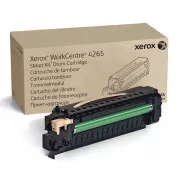 Xerox 113R00776 - optická jednotka, black (čierna)