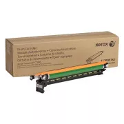 Xerox 113R00782 - optická jednotka, black + color (čierna + farebná)