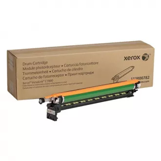 Xerox 113R00782 - optická jednotka, black + color (čierna + farebná)