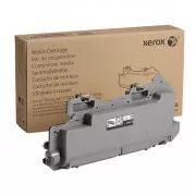 Xerox 115R00128 - Odpadová nádobka