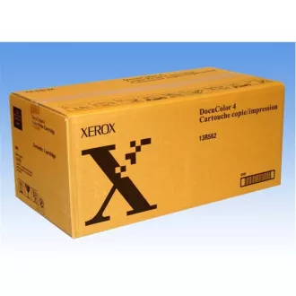 Xerox 013R00562 - optická jednotka, black (čierna) Xerox 013R00562 - optická jednotka, black (čierna)