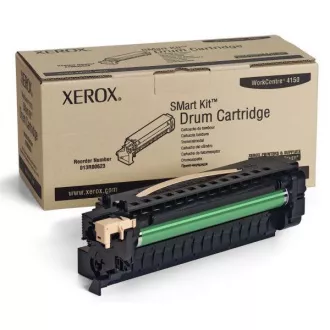Xerox 4150 (013R00623) - optická jednotka, black (čierna)