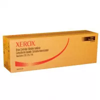 Xerox 013R00624 - optická jednotka, black (čierna)
