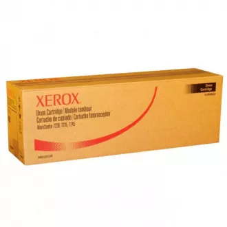 Xerox 013R00624 - optická jednotka, black (čierna)