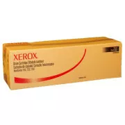 Xerox 7132 (013R00636) - optická jednotka, black (čierna)