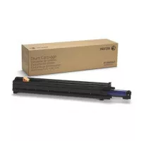 Xerox 013R00647 - optická jednotka, black (čierna)