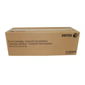 Xerox 013R00668 - optická jednotka, black (čierna) Xerox 013R00668 - optická jednotka, black (čierna)